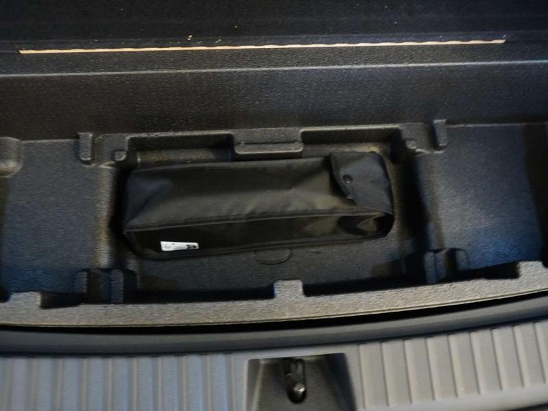 Image thumb annonce 46