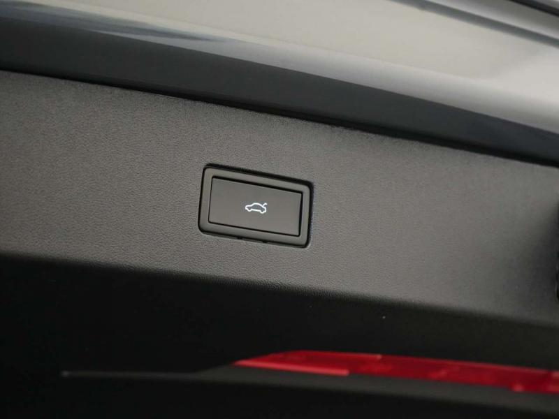 Image thumb annonce 48