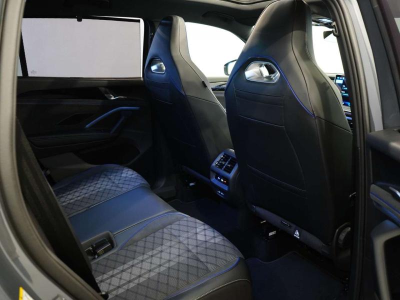 Image thumb annonce 49