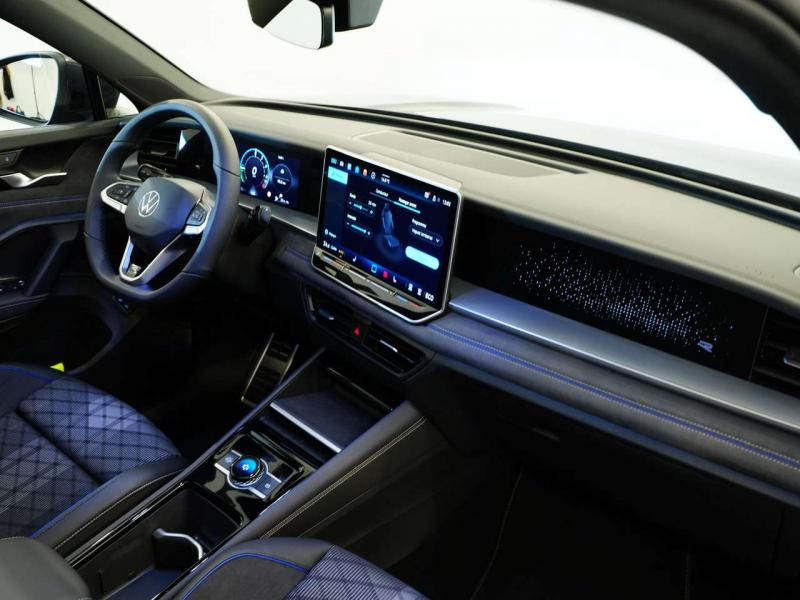 Image thumb annonce 50