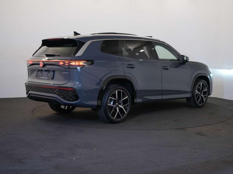 Image thumb annonce 6