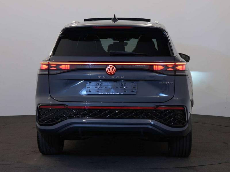 Image thumb annonce 7