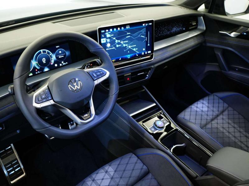 Image thumb annonce 9