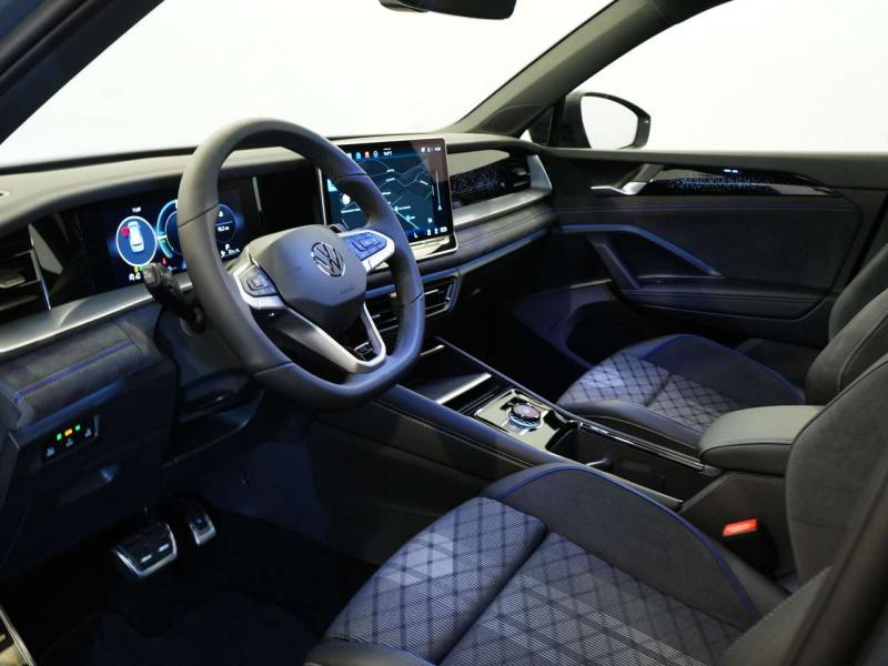 Image thumb annonce 10