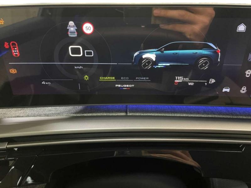 Image thumb annonce 17