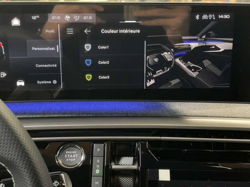 Image thumb annonce 26