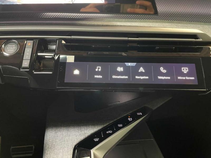 Image thumb annonce 33