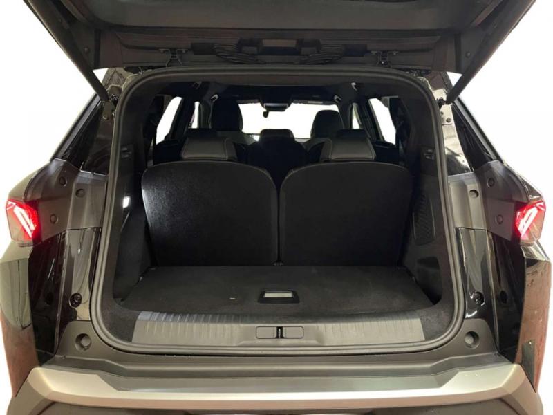 Image thumb annonce 37