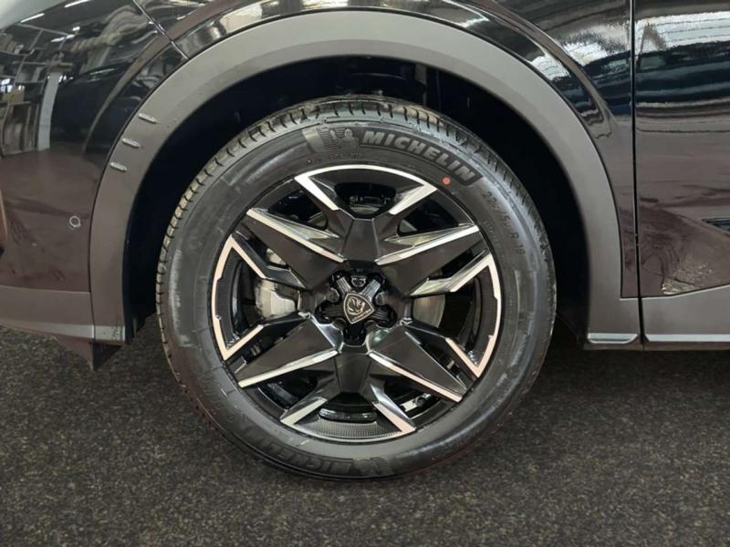 Image thumb annonce 9