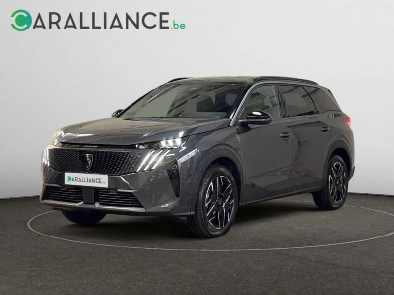 Image thumb annonce 1