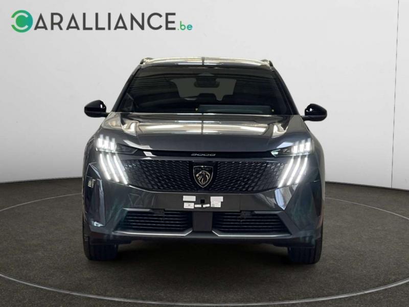 Image thumb annonce 2