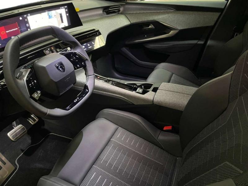 Image thumb annonce 11