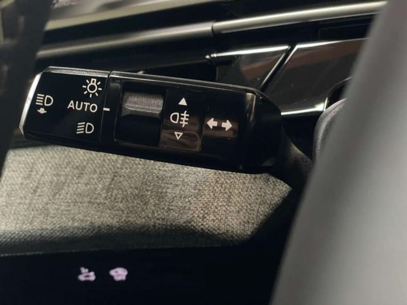 Image thumb annonce 13