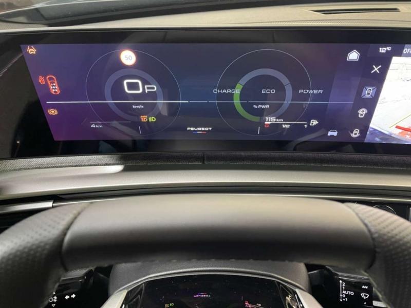 Image thumb annonce 15