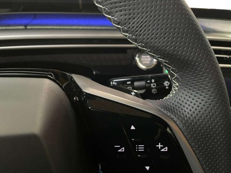 Image thumb annonce 19