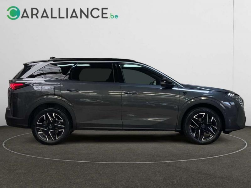 Image thumb annonce 3