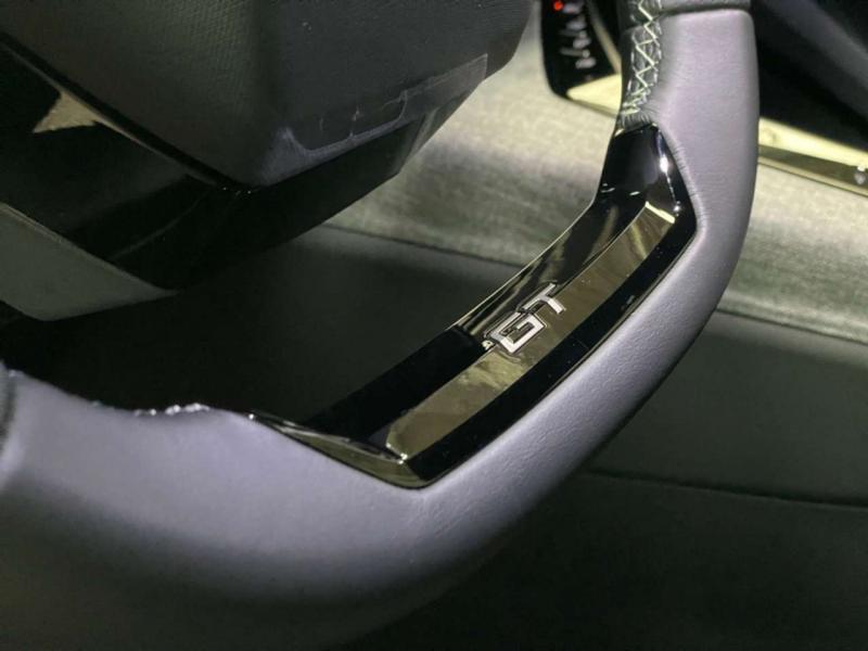 Image thumb annonce 21