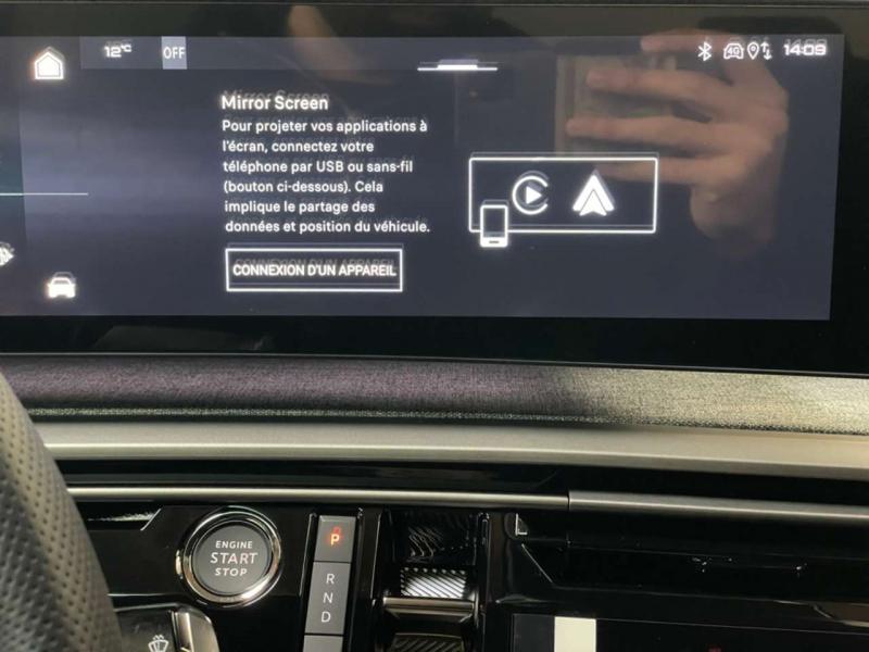 Image thumb annonce 23