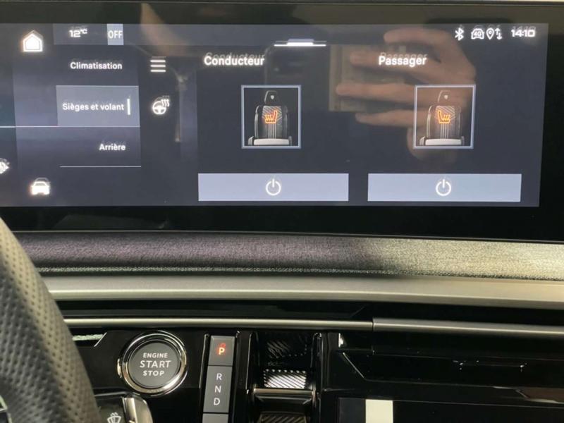 Image thumb annonce 29