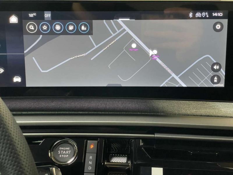 Image thumb annonce 30