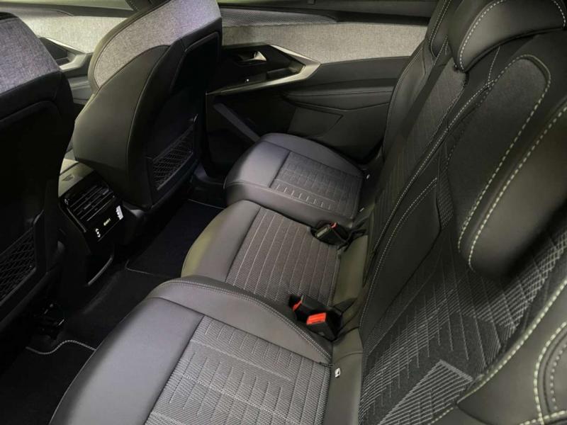 Image thumb annonce 33