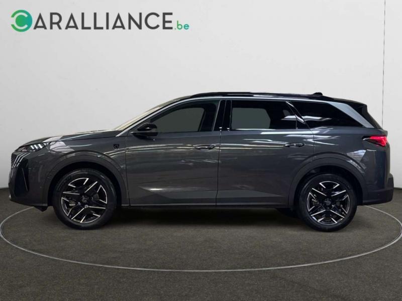 Image thumb annonce 5