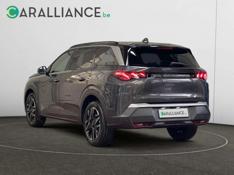 Image thumb annonce 6