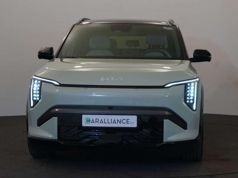 Image thumb annonce 2