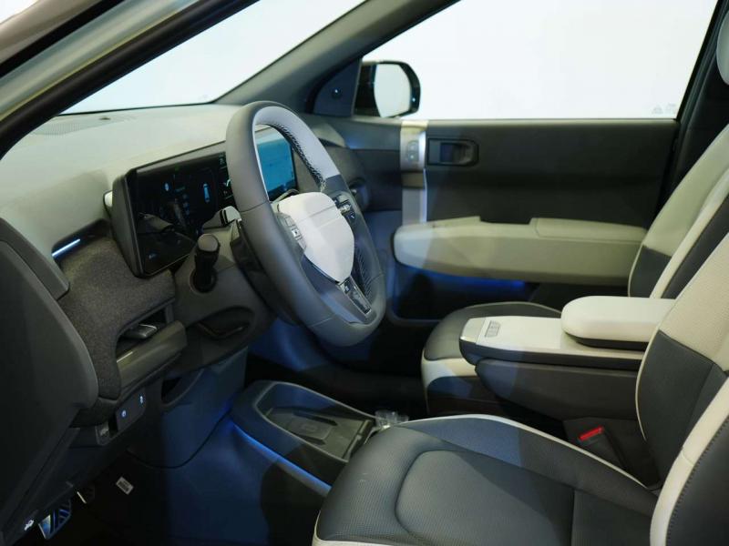 Image thumb annonce 11