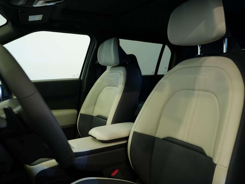 Image thumb annonce 14