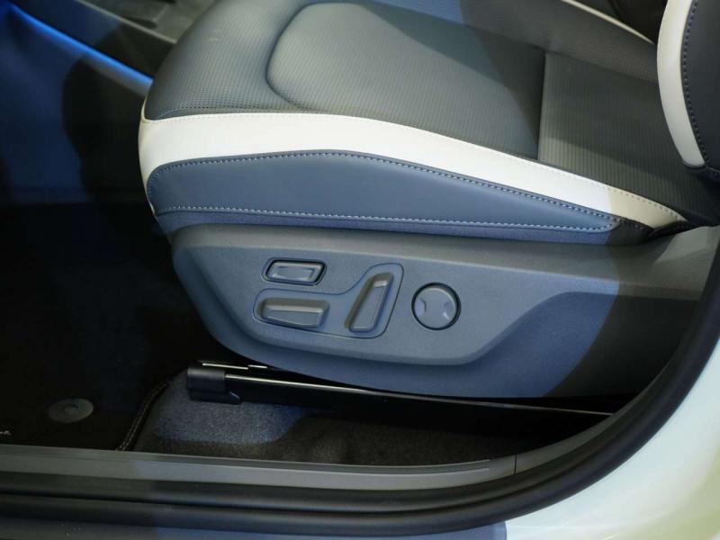 Image thumb annonce 15