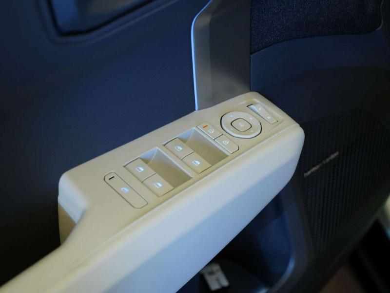 Image thumb annonce 18