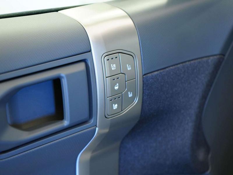 Image thumb annonce 19