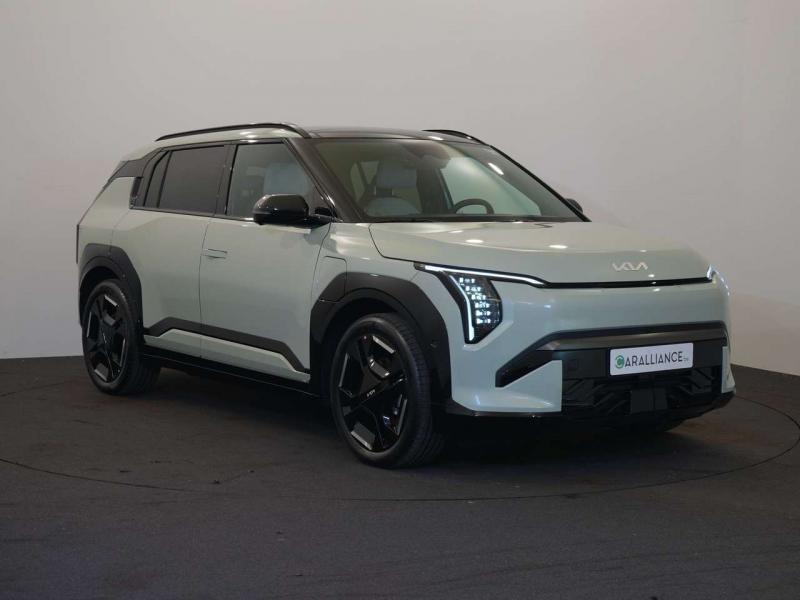 Image thumb annonce 3