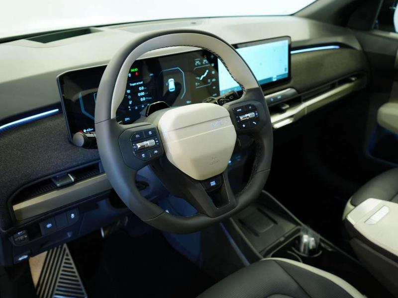 Image thumb annonce 21