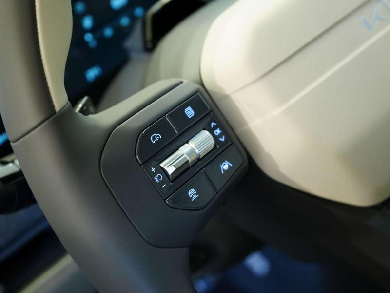 Image thumb annonce 22