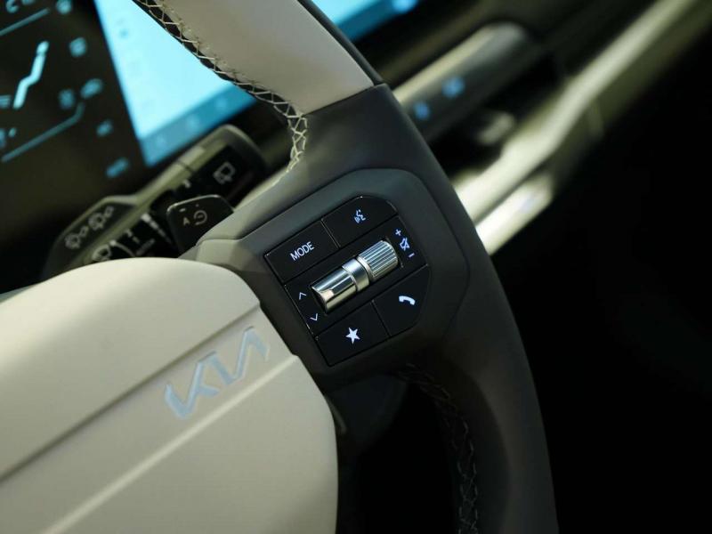 Image thumb annonce 23