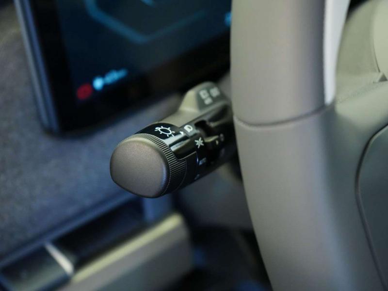 Image thumb annonce 26