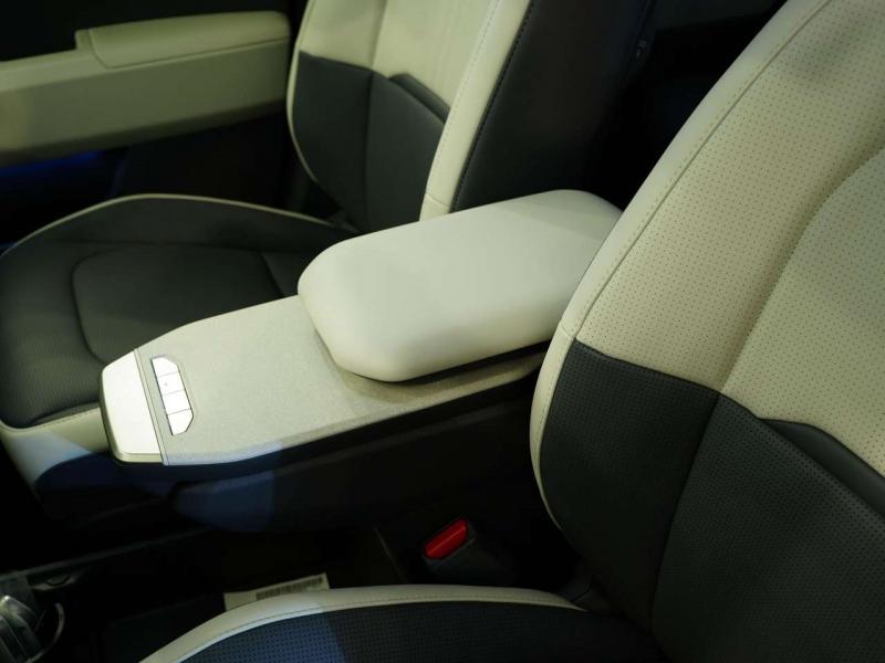 Image thumb annonce 27