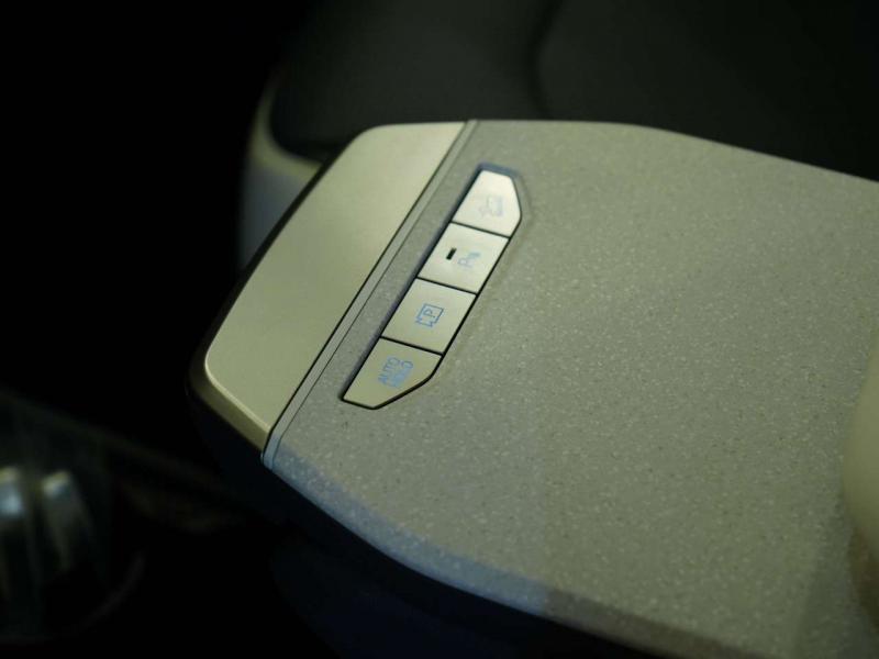 Image thumb annonce 29