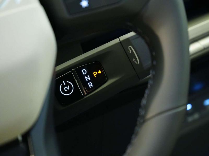 Image thumb annonce 30