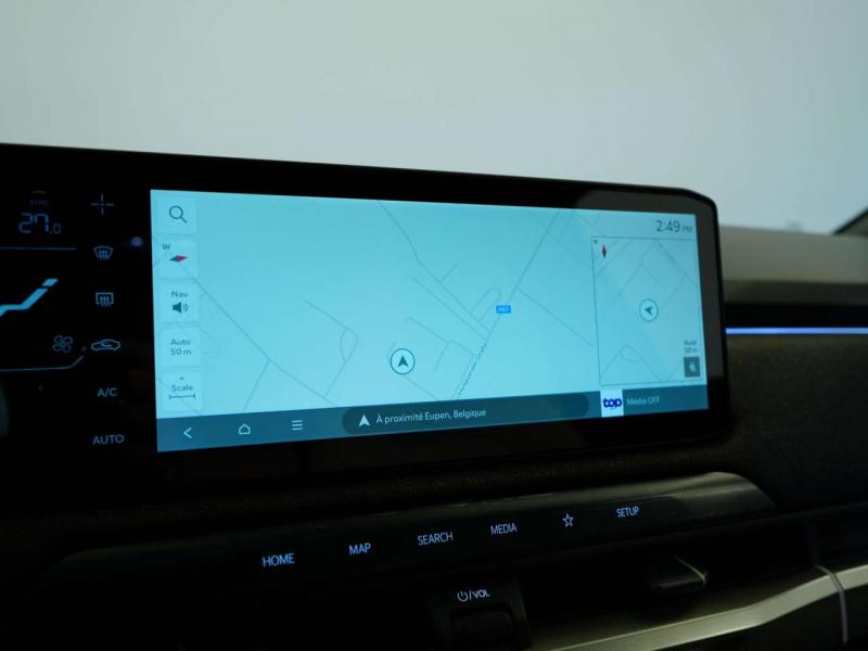 Image thumb annonce 31