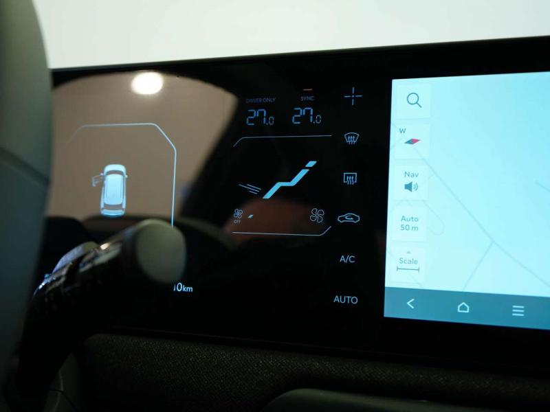 Image thumb annonce 33