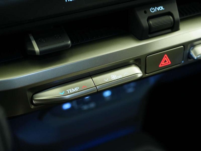 Image thumb annonce 34