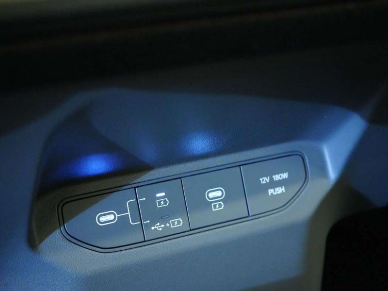 Image thumb annonce 35