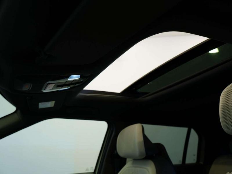 Image thumb annonce 38