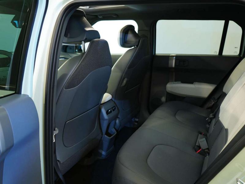 Image thumb annonce 39