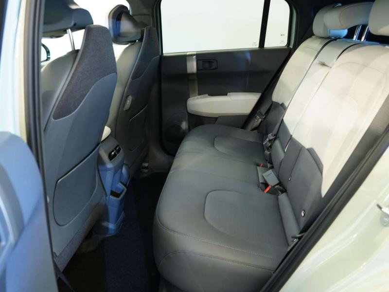 Image thumb annonce 40