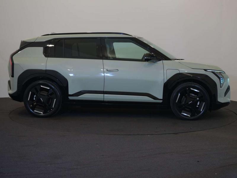 Image thumb annonce 5