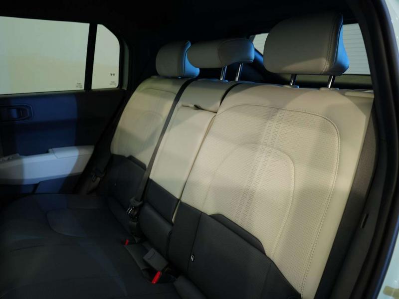 Image thumb annonce 41